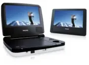 Philips PET719/05