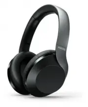Philips TAPH805BK/00