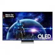 Samsung GQ48S93DAE