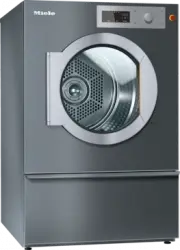 Miele PDR 514 COP [EL]