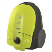 Philips FC8392/01