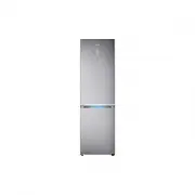 Samsung RB36R8899SR