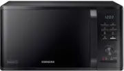 model-name