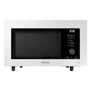 Samsung MC32DB7746KE