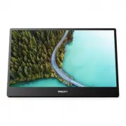 Philips 16B1P3302/01