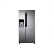 Samsung RS58K6307SL