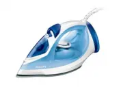 Philips GC2040/20