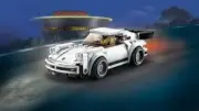 Lego 75895 1974 Porsche 911 Turbo 3.0