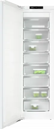 Miele FNS 7770 E