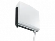 Miele APDR 001