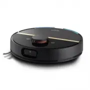 Philips XU7000/01