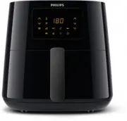 Philips HD9280/93