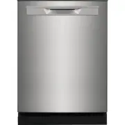 Frigidaire GDPP4517AF