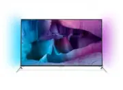 Philips 43PUK7100/12