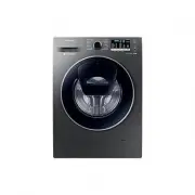 Samsung WW80K5410UX