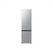 Samsung RB38C602ESA