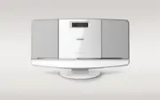 Philips BTM2060W/12
