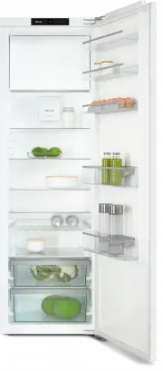 Miele K 7716 E