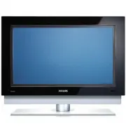 Philips 37PF9631D/10