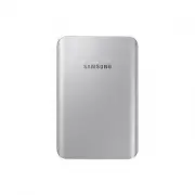 Samsung EB-PA300U