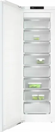 Miele FNS 7740 D 125 Gala Ed