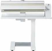 Miele B 995 D