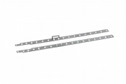 model-name