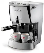 Philips 10002305