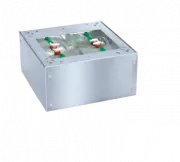 Miele APCL 022