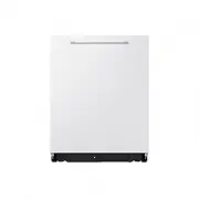 Samsung DW60A6090IB