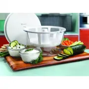 Euro Cuisine GY50