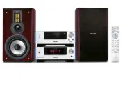 Philips MCD908/12