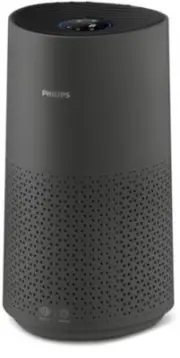 Philips AC1715/11