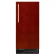 KitchenAid KUIX535HPA