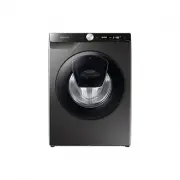 Samsung WW70T554DAX