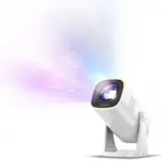 Philips NPX230/INT