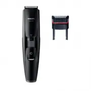 Philips BT5200/15