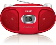 Philips AZ105R/12
