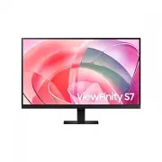 Samsung S27D700EAU