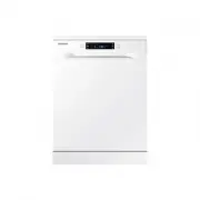 Samsung DW60A6092FW