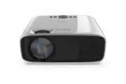 Philips NPX642/INT