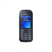Samsung SM-B550H