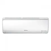 Samsung AR24RXFPEWQN