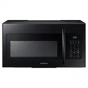 Samsung ME16H702SEB
