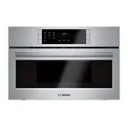 Bosch HMC80152UC