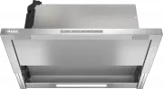 Miele DAS 4620