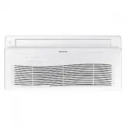 Samsung AM056JN1DEH/EU