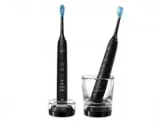 Philips HX9914/63