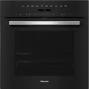 Miele H 7165 BP