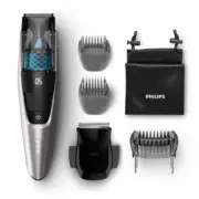 Philips BT7220/15